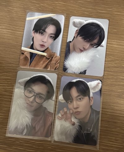 🐿️綁區