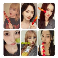 MIXX UNIVERSITY 澳門晚上入場卡