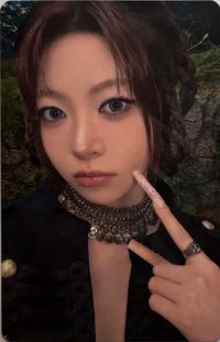 PUREFLOW 京東 預售 特典卡 