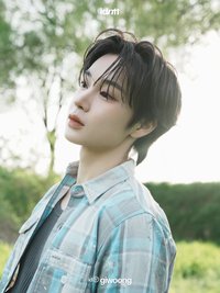 GIWOONG