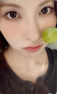 MIXX UNIVERSITY 澳門 晚上場 入場卡 / 場限卡 