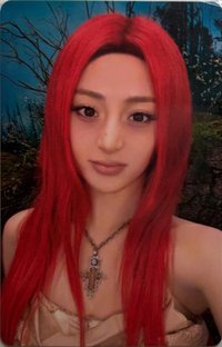 PUREFLOW 京東 預售 特典卡 