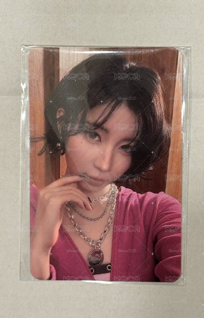 白球週邊卡asa未拆(無白球只有小卡)