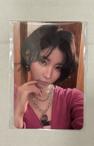 白球週邊卡asa未拆(無白球只有小卡)