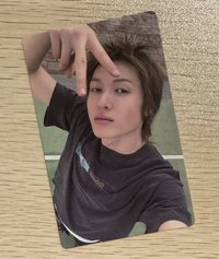 馬丁