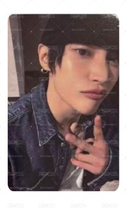 RIIZE 元分讓我們慢慢靠近