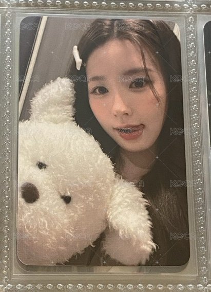 狗狗麵需帶🎀💍(200)