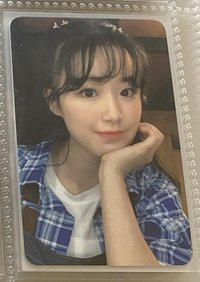 早期年曆刷需帶🎀💍(200)