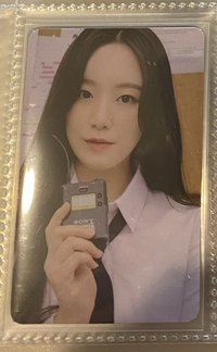 早期刷需帶🎀💍(200)