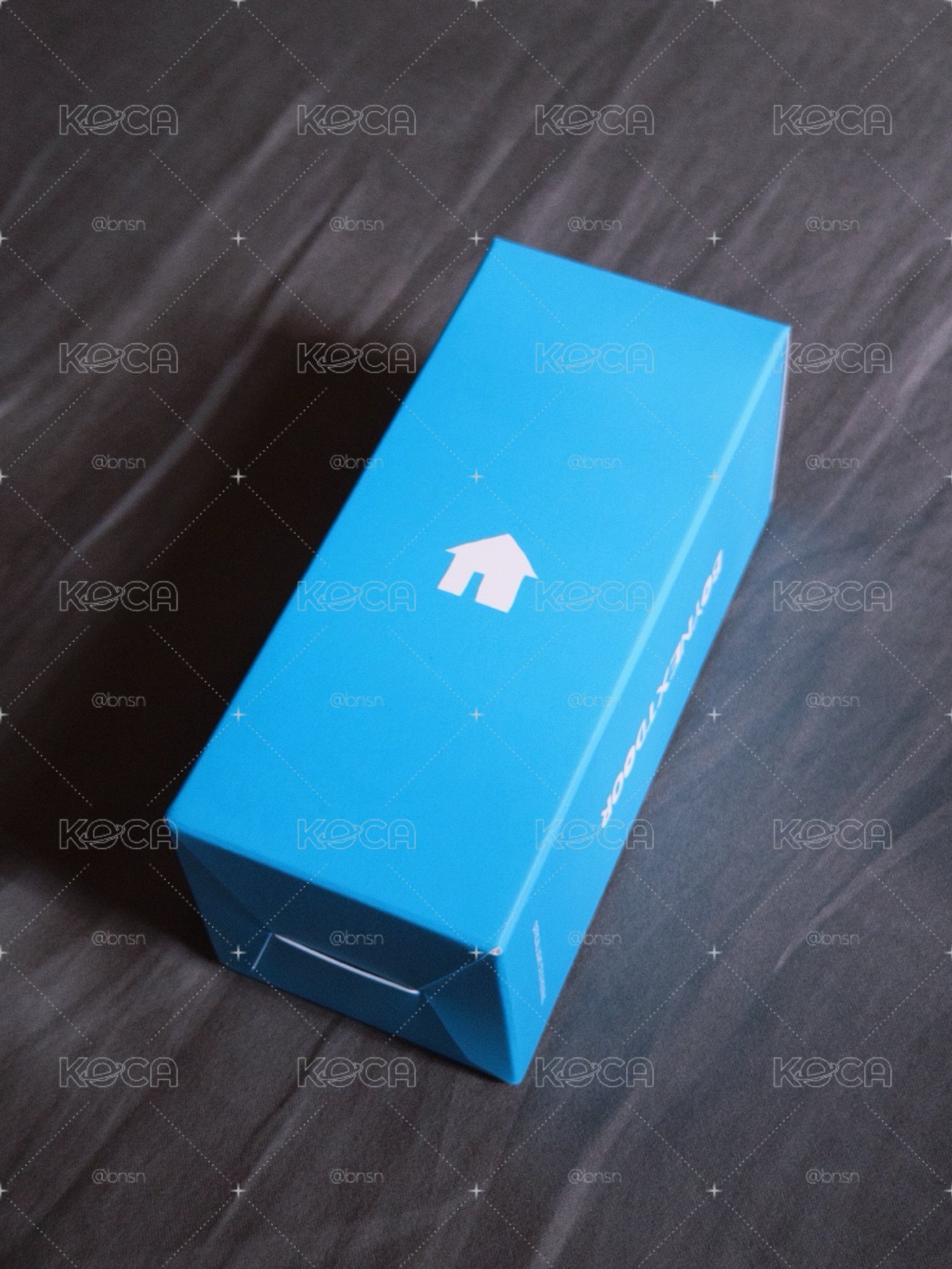 ONEDOOR STICK｜手燈 鑰匙圈吊飾