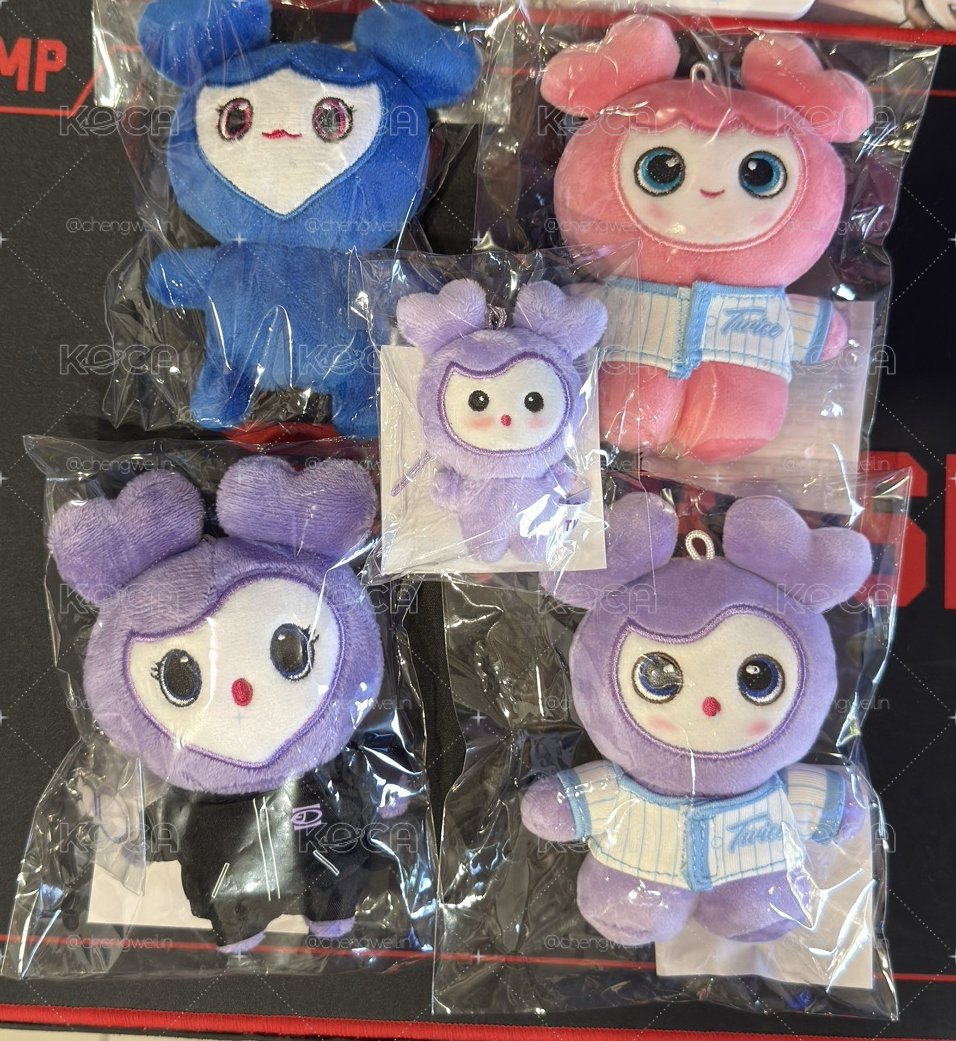 現貨