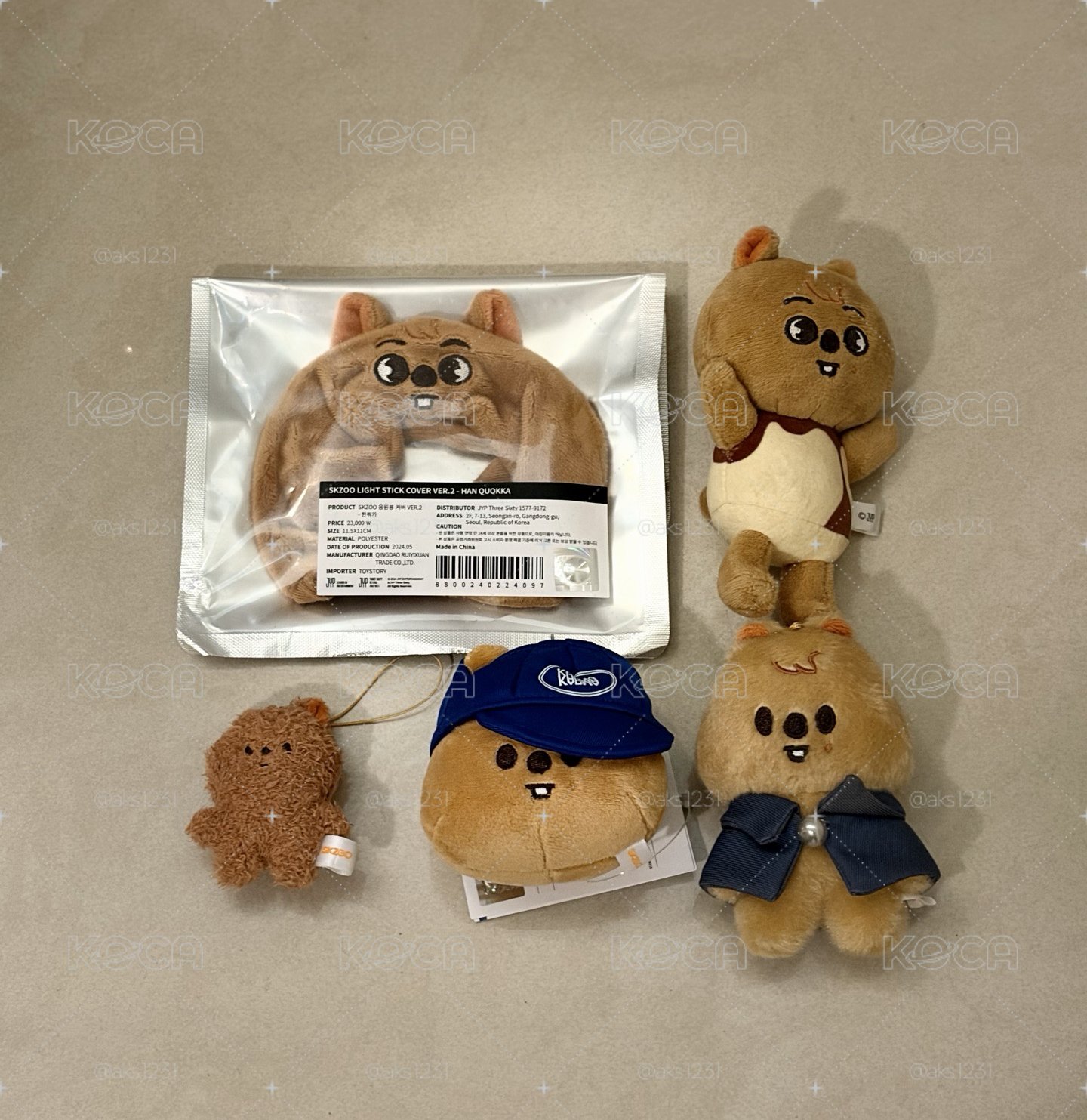 棉被城