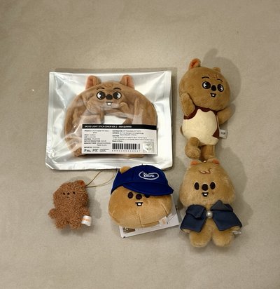 棉被城