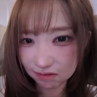 鮮奶甜甜圈
