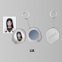 三巡 jyp 安全帽 鑰匙圈吊飾 