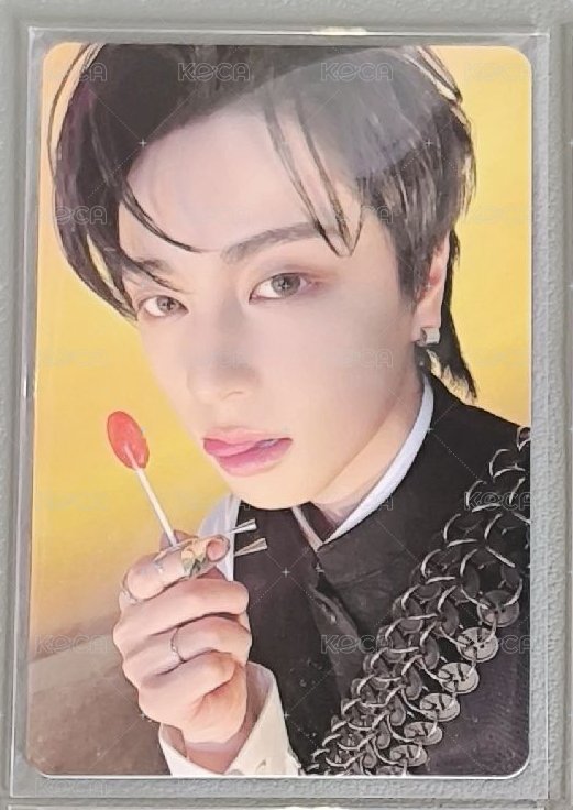 一張