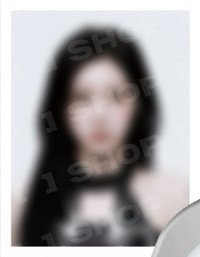 三巡 jyp 安全帽鑰匙圈吊飾 周邊卡 證件照