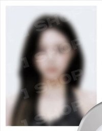 三巡 jyp 安全帽鑰匙圈吊飾 周邊卡 證件照