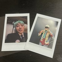 滿額卡一組