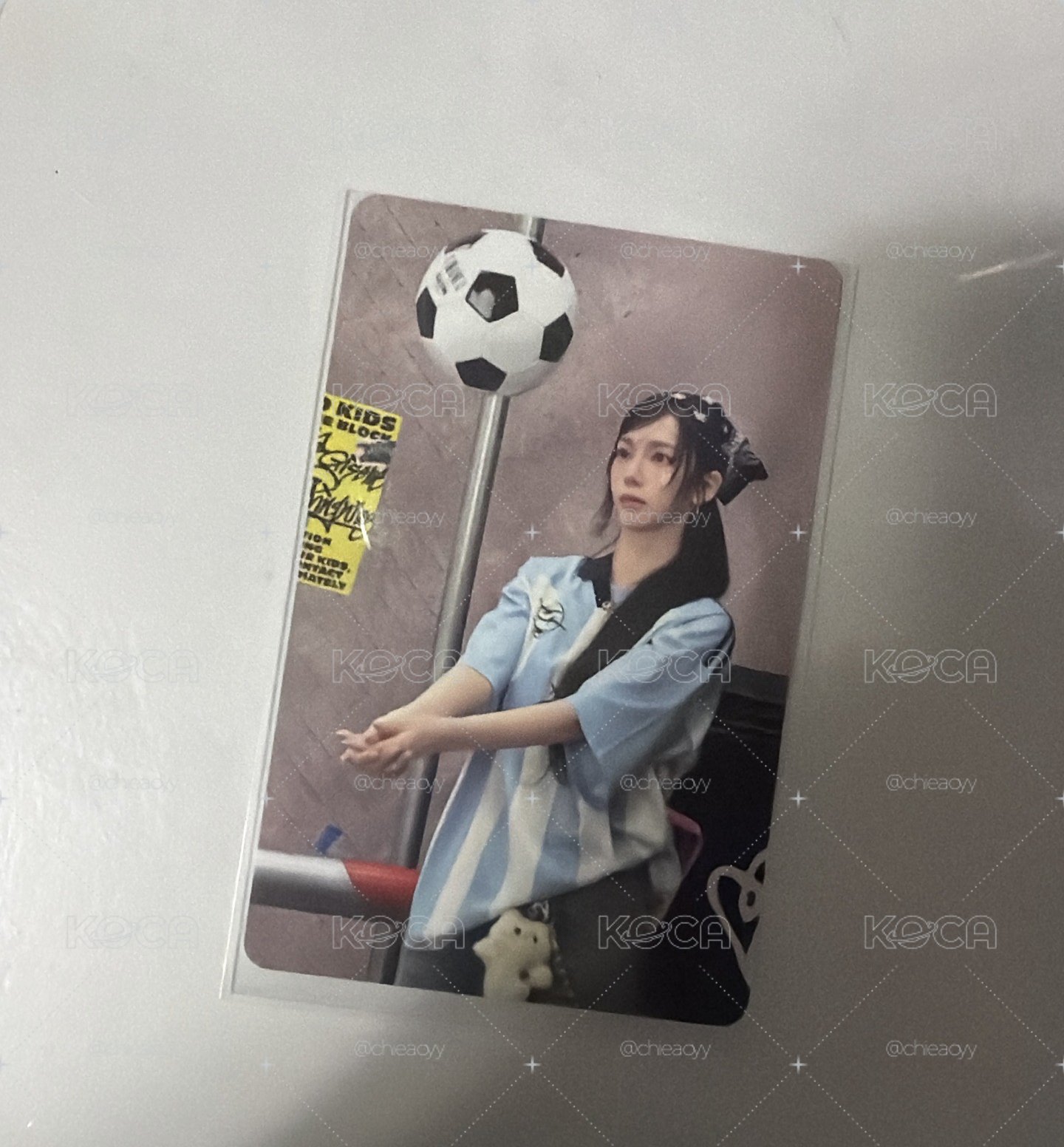 25年曆後續柚