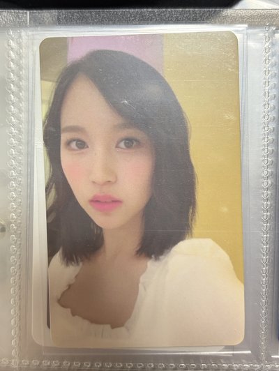 兔早期卡出清