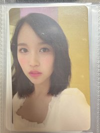 一期會員南需綁圖二任一