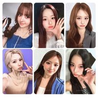 MIXX LAB 馬尼拉入場卡