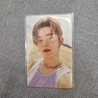 22夏寫小卡