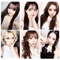 MIXX LAB 雪梨入場卡