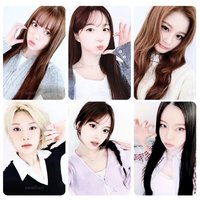 MIXX LAB 墨爾本入場卡