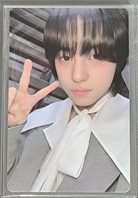 2 特典