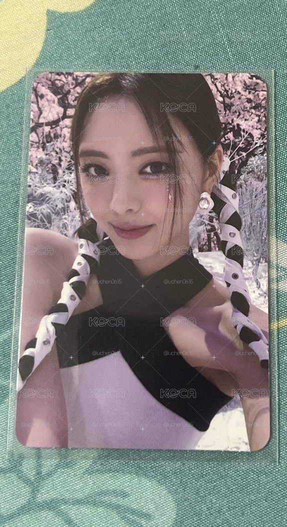 yuna