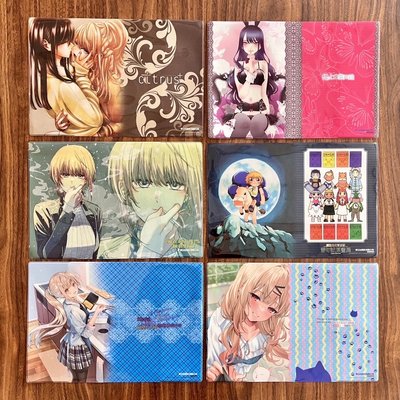 東立 緊緊香衣 GOODBUY祭 魔法少年賈修 躲在超市後門抽菸的兩人 正太哥哥 魔都精兵的奴隸 戀上換裝娃娃