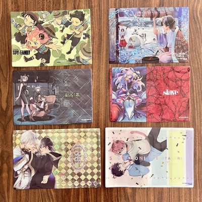 東立 緊緊香衣 GOODBUY祭 魔法少年賈修 躲在超市後門抽菸的兩人 正太哥哥 魔都精兵的奴隸 戀上換裝娃娃