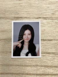 彩領