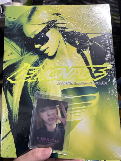 KM台北幸運卡