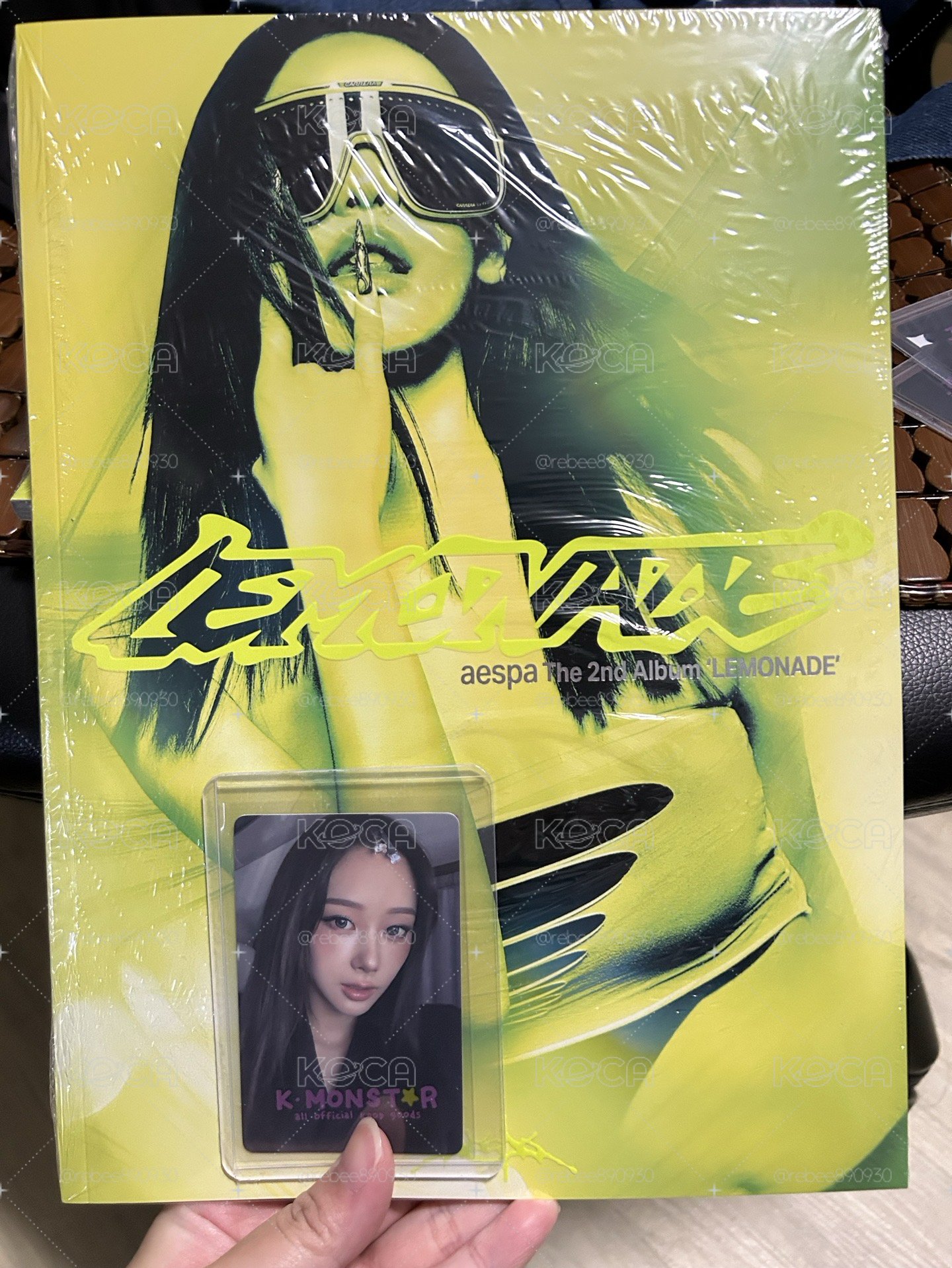 KM台北幸運卡