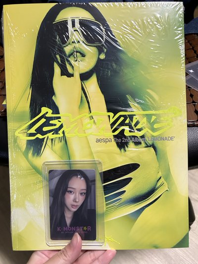KM台北幸運卡