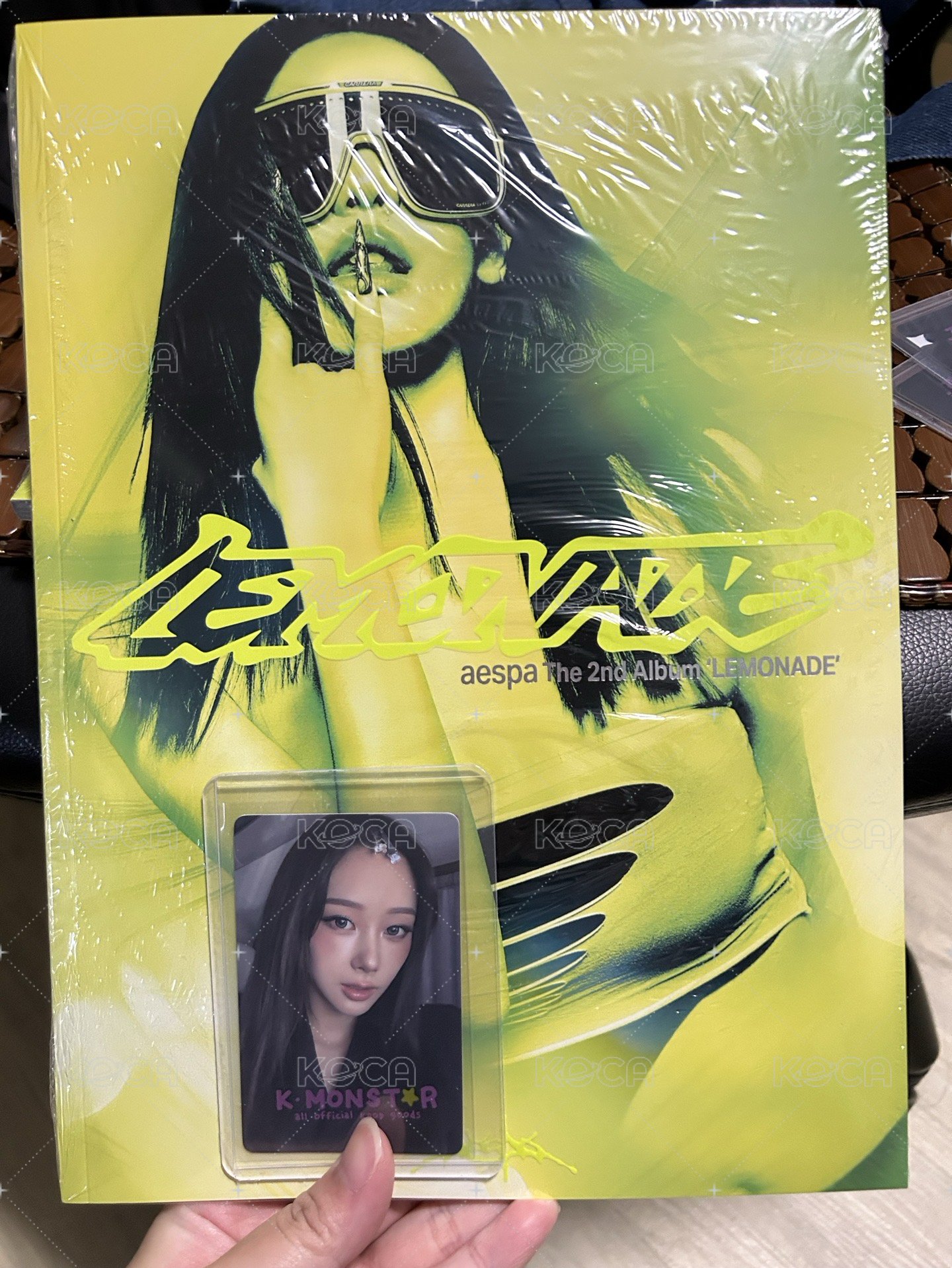 寧封吉卡
