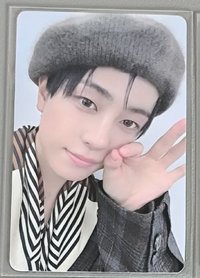 1 一張