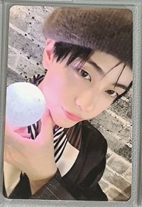 2 一張