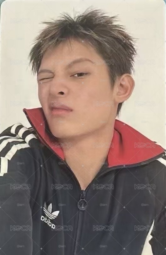 #售 yzy視訊簽售1.0凡