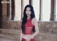 25東蛋 明信片 