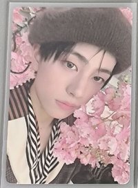 一張