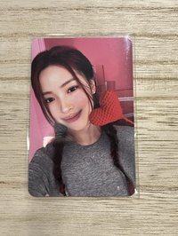 留真