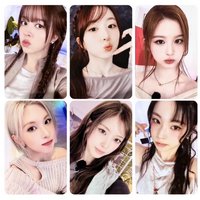 MIXX LAB 香港入場卡