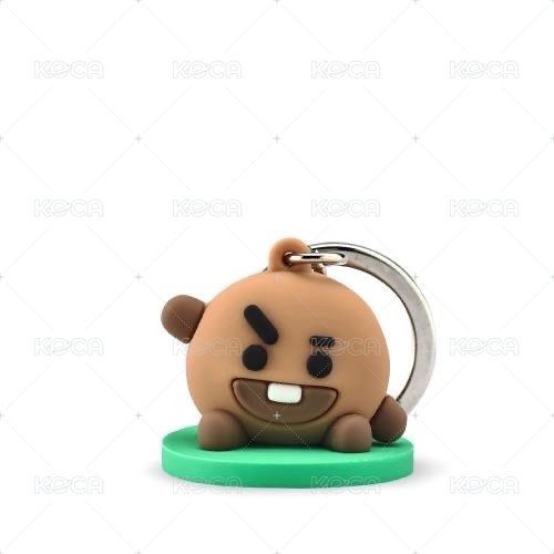 Shooky
