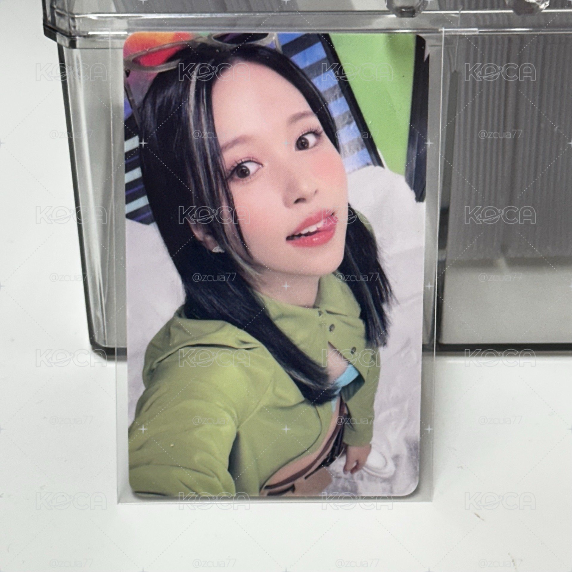 吐舌南