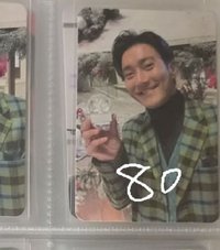 11輯拿杯子專卡