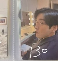 11輯咬巧克力棒
